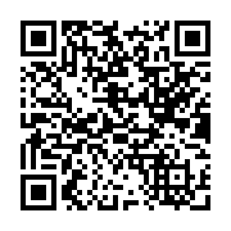 QR code for 688-RWX
