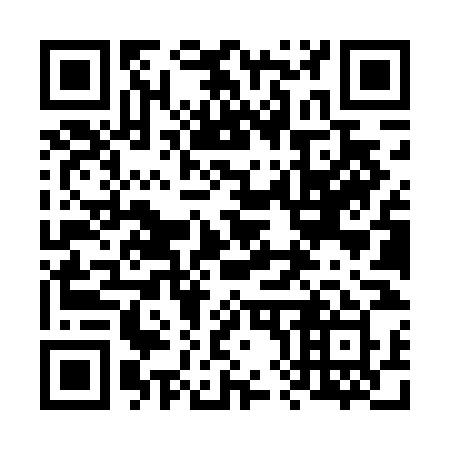 QR code for 688-TNY