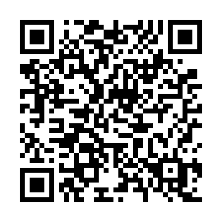 QR code for 688-VCD