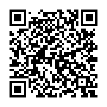 QR code for 688-XZP