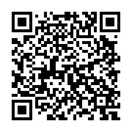 QR code for 688003