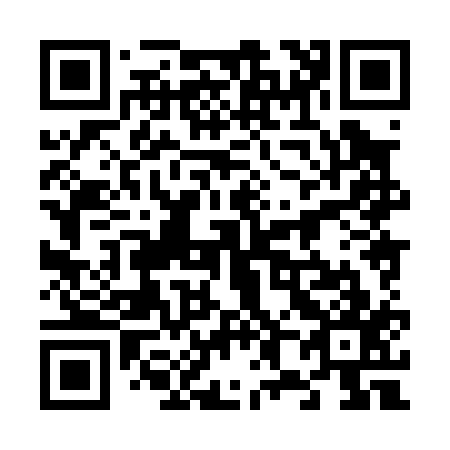 QR code for 688017