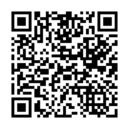 QR code for 688137
