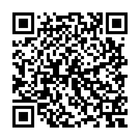QR code for 688150