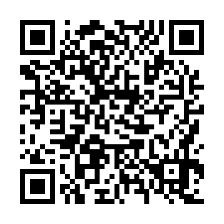 QR code for 688174