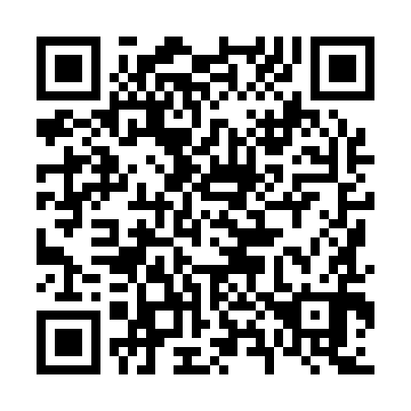 QR code for 688190