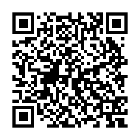QR code for 688232