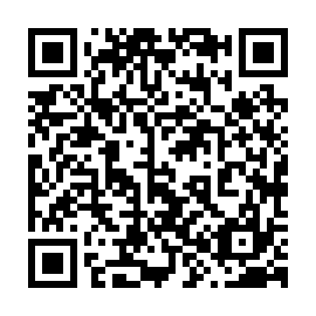 QR code for 688237