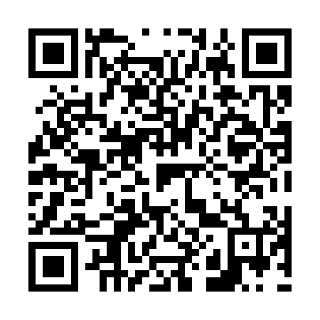 QR code for 688304