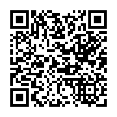 QR code for 688329