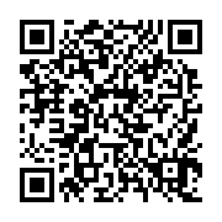 QR code for 688344