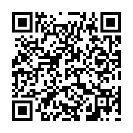 QR code for 688373