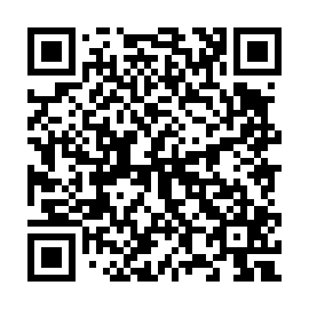 QR code for 688405