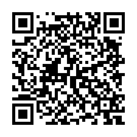 QR code for 688421