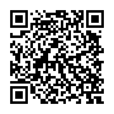 QR code for 688447