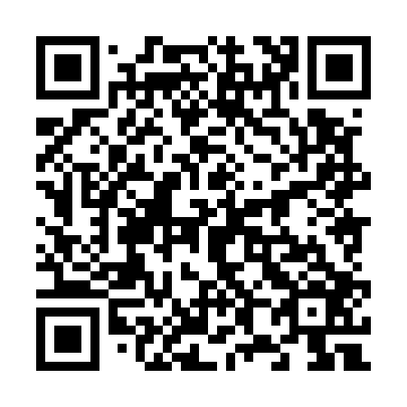 QR code for 688506