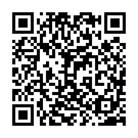 QR code for 688591