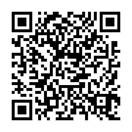 QR code for 688600