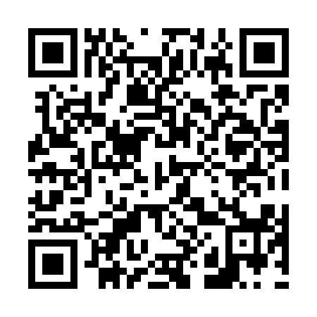 QR code for 688718