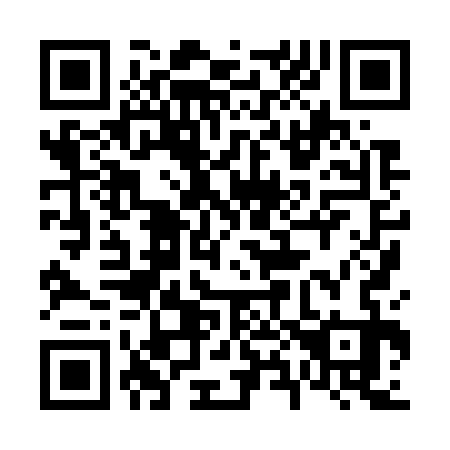 QR code for 688733