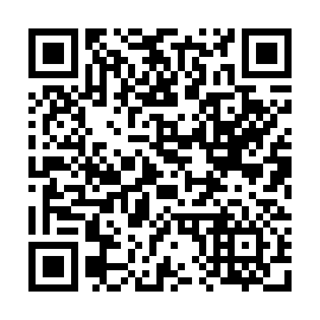 QR code for 688736