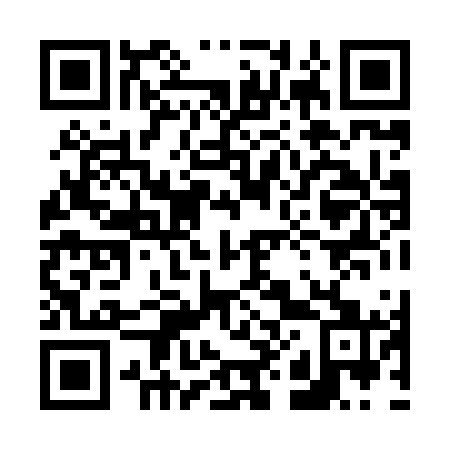 QR code for 688861