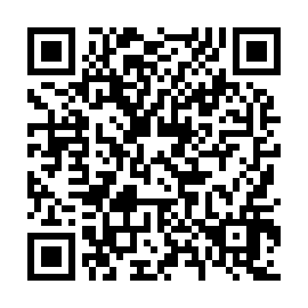 QR code for 688916