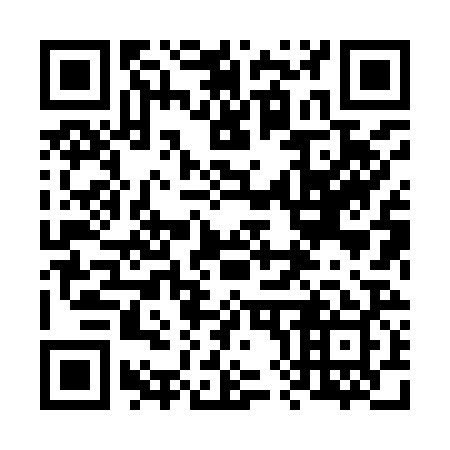 QR code for 688929