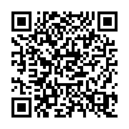 QR code for 688ARB