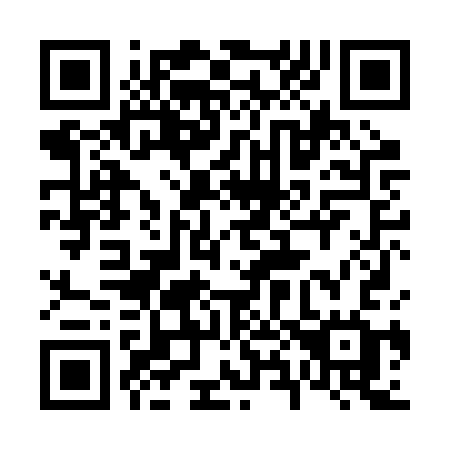 QR code for plate 688-BSG