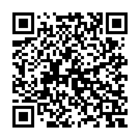 QR code for 688FLR