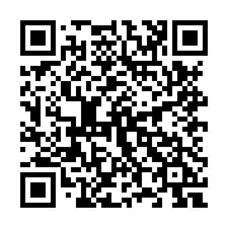 QR code for 688HTE