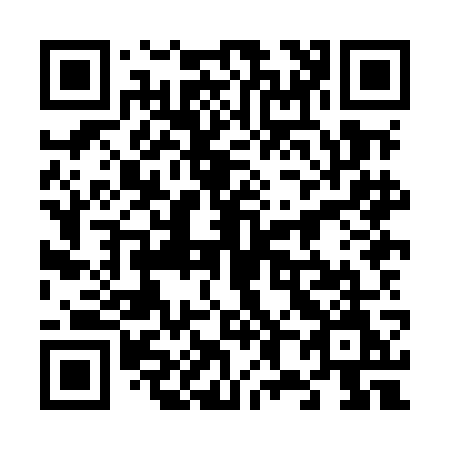 QR code for 688MGM