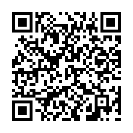 QR code for 688PUE