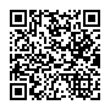 QR code for 688QCK