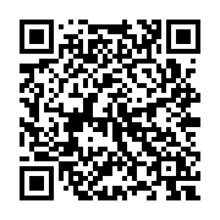 QR code for plate 688-QPX