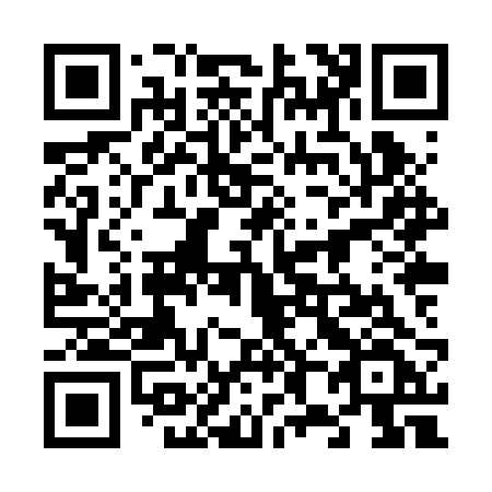 QR code for plate 688-RRF