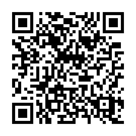 QR code for plate 688-WSX