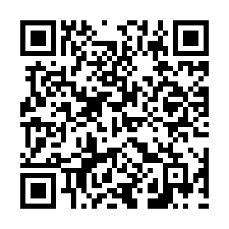 QR code for 688YHE