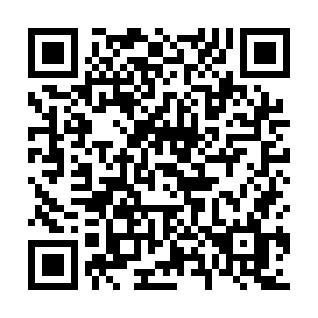 QR code for 689-AGL