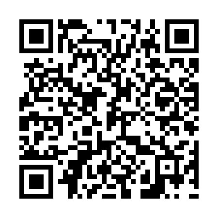 QR code for 689-BSR