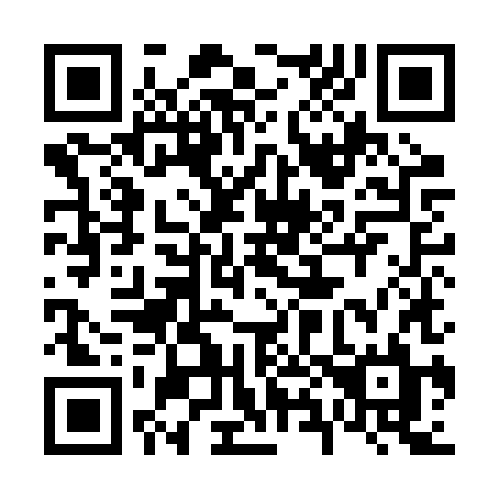 QR code for 689-BXL