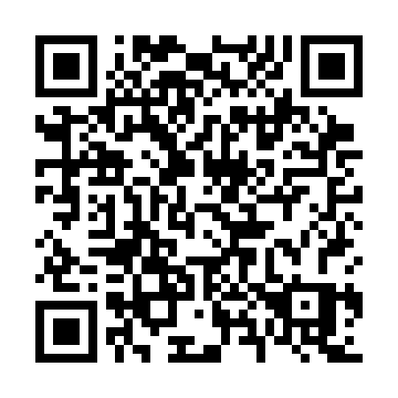 QR code for 689-CBS