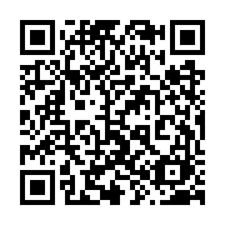 QR code for 689-GVM