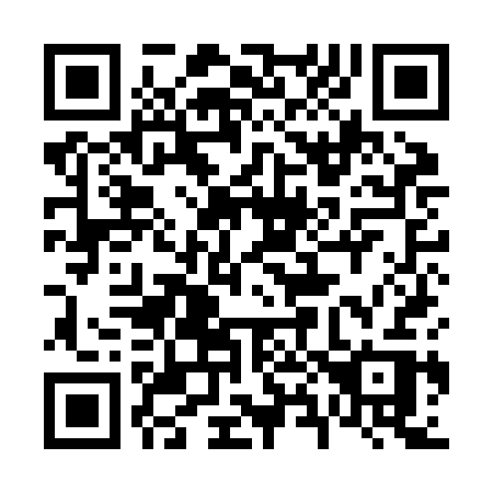 QR code for 689-JCR