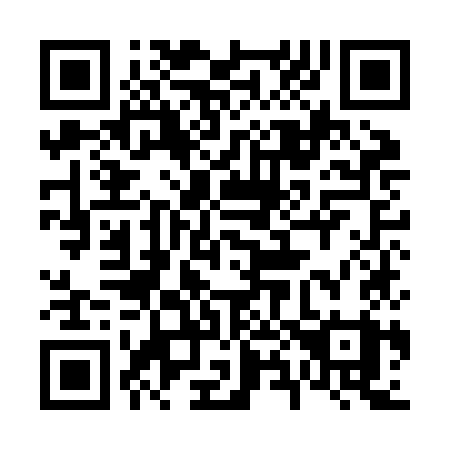 QR code for 689-JKY
