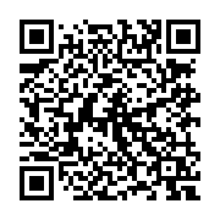 QR code for 689-LMQ