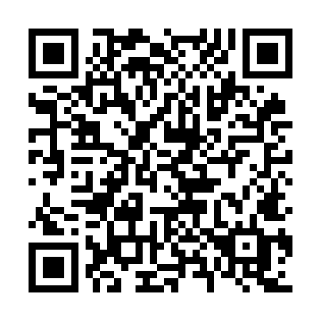 QR code for 689-OMD