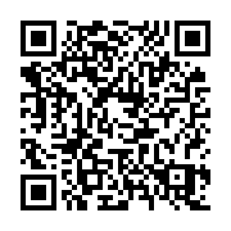 QR code for 689-ORS