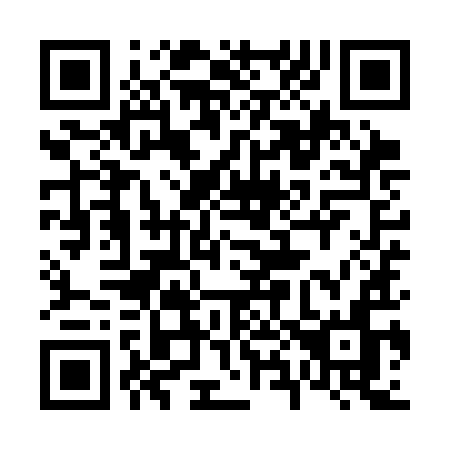 QR code for 689-SIN
